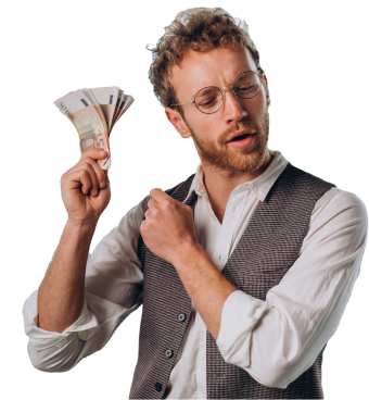 Pokerstars tv live