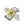 Série b 2023