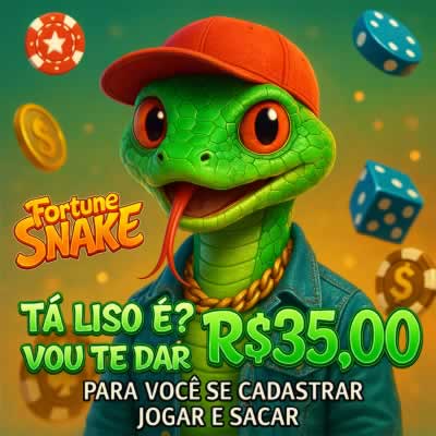 pgxbet