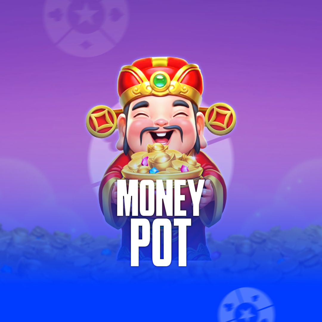 bet70