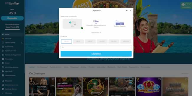 djbet333