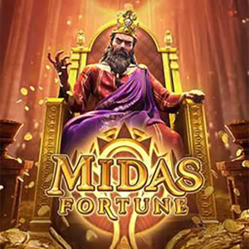 wildbet