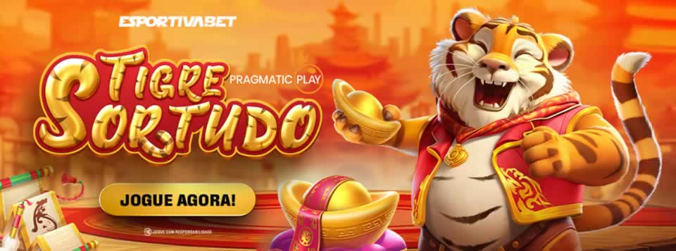 quem é que tá jogando agora