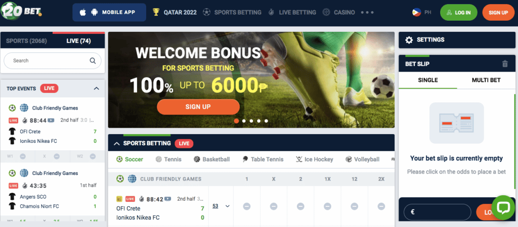 4488bet