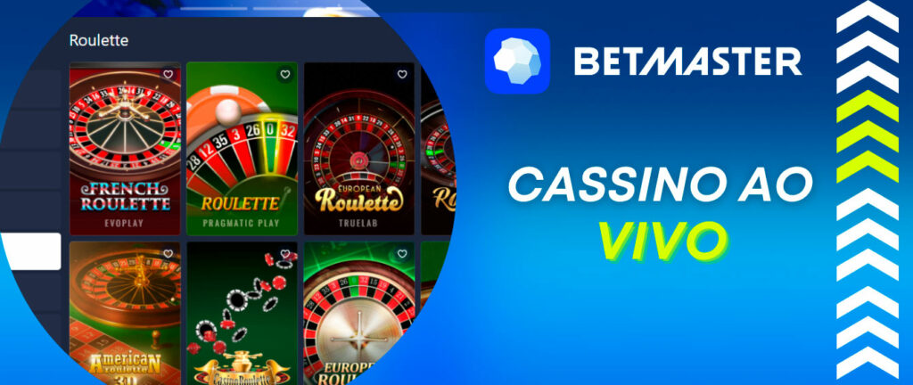 Baixar betano aposta