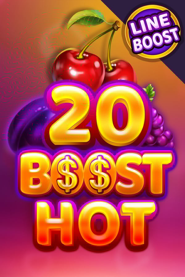 Jogo do bet365