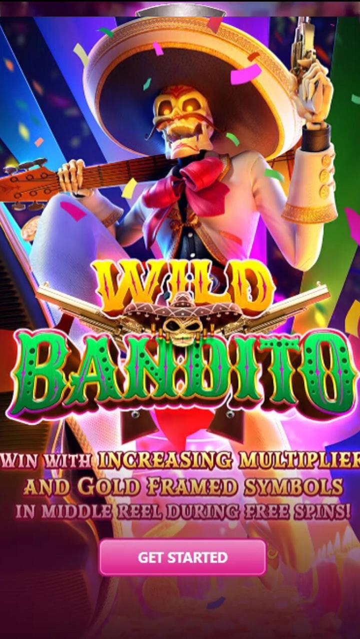 Bet7k casino