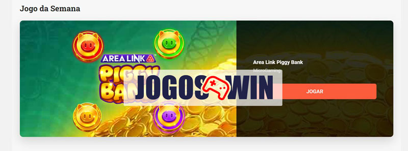 Baixar bet365 atualizado