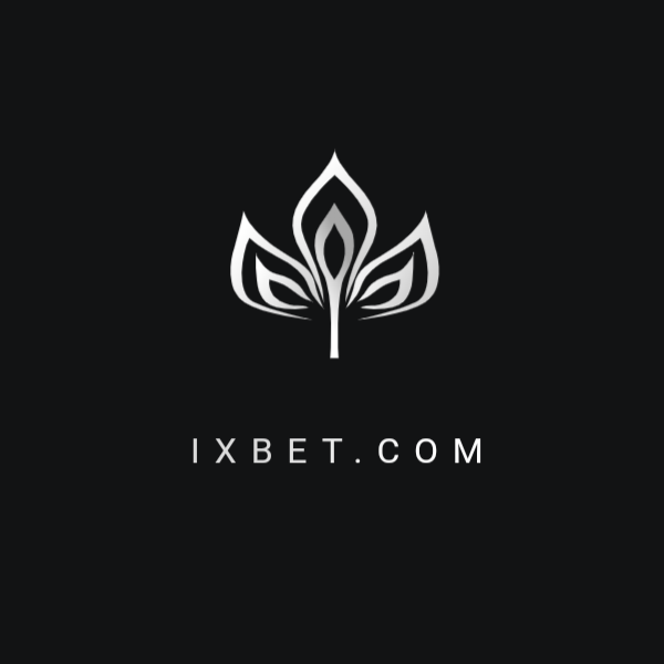 bigwinbet