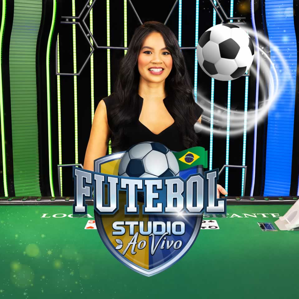 Aposta em jogos