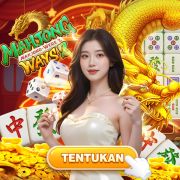 5ubet