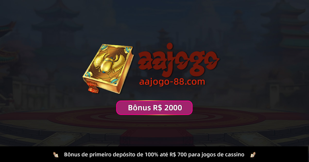 casombie