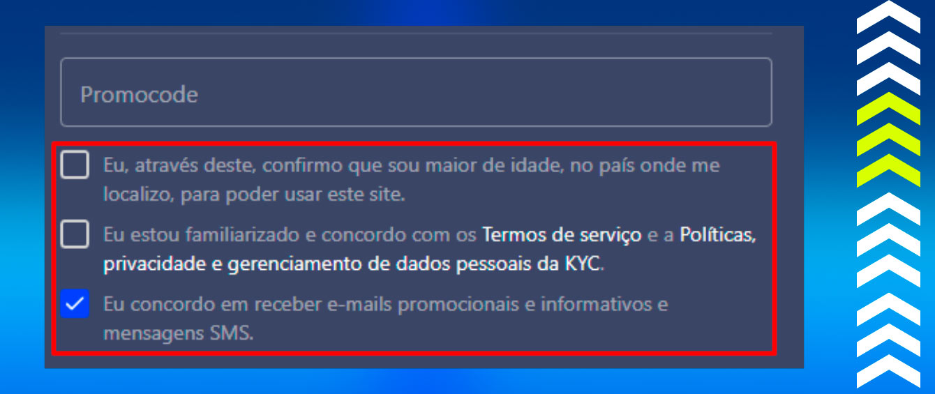 jonhbet com