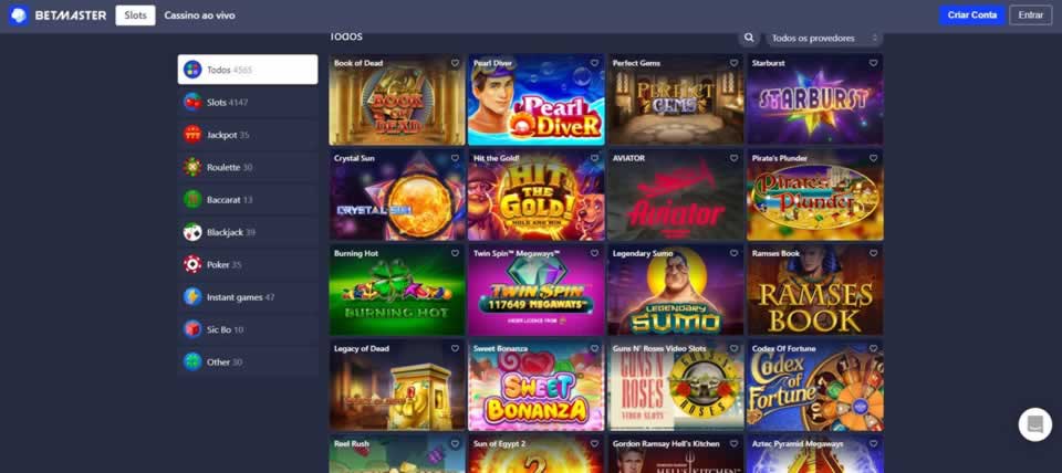 Godjogo login