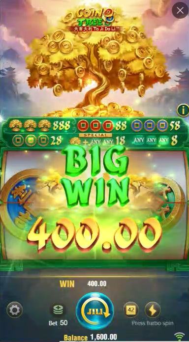 redbet