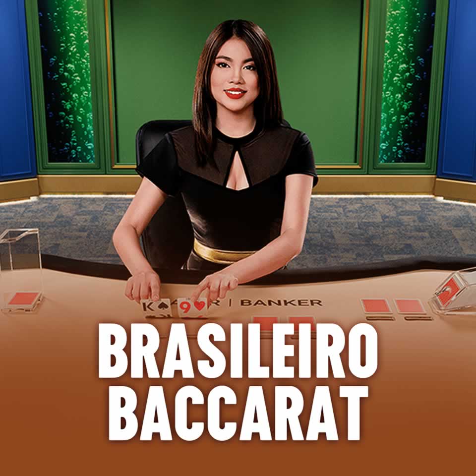 4455bet