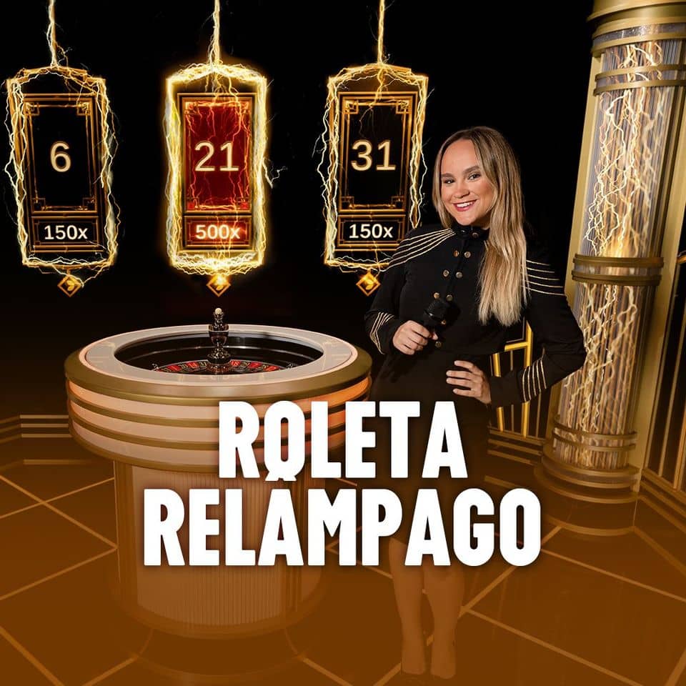 367bet com