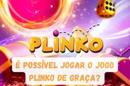 5526bet