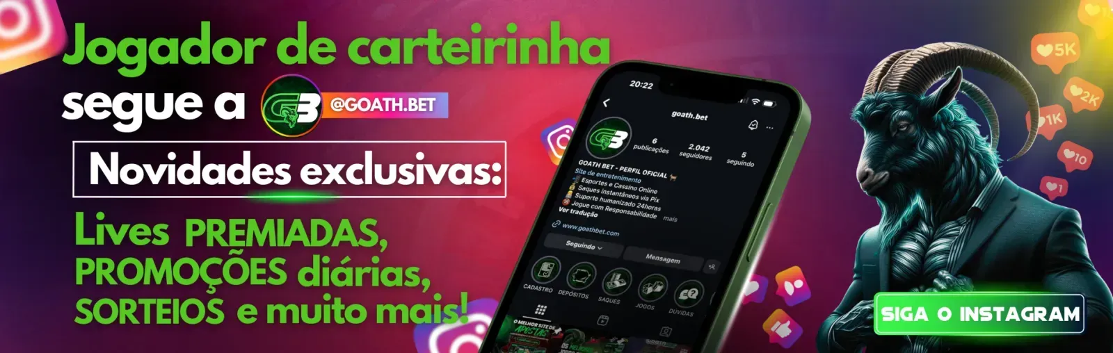 4555bet