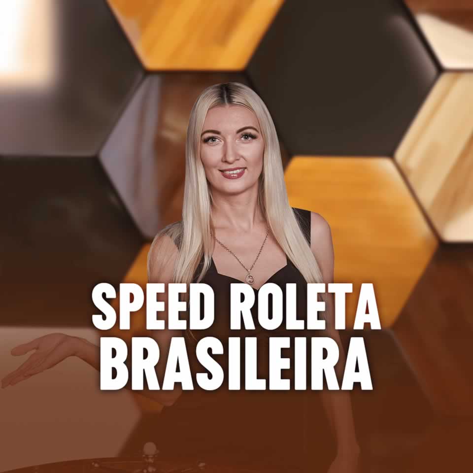 p7bet