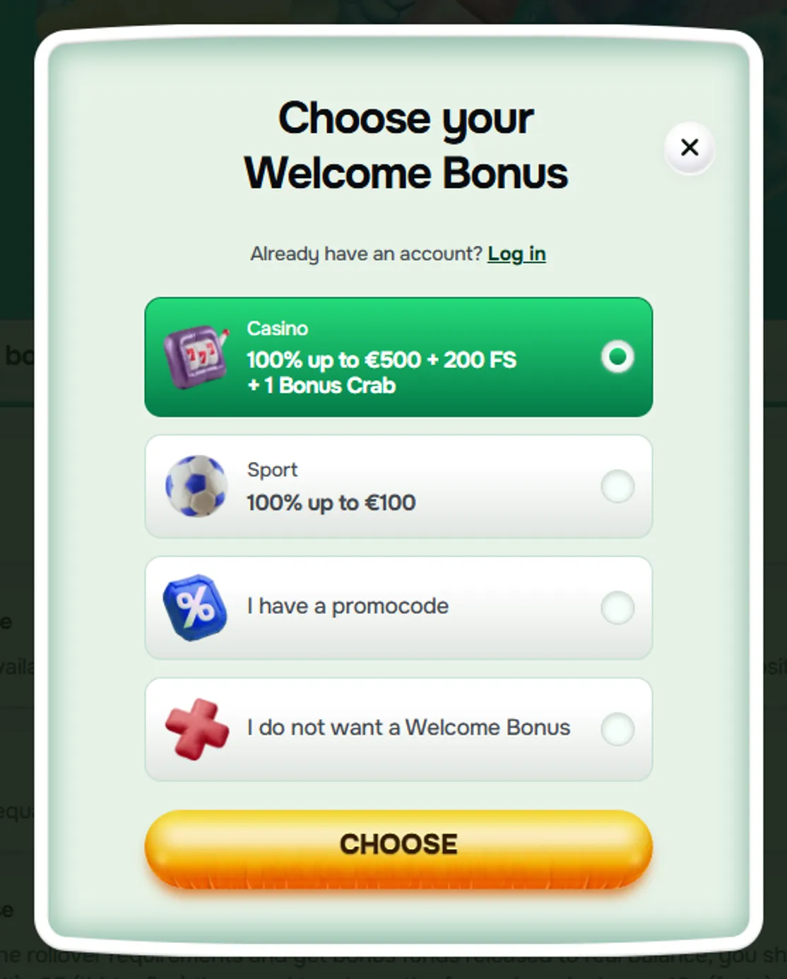 betgame