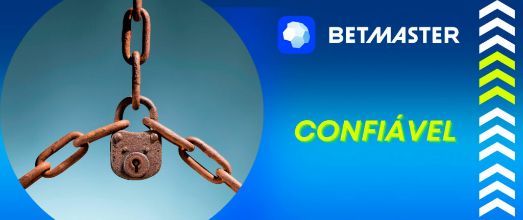Stake