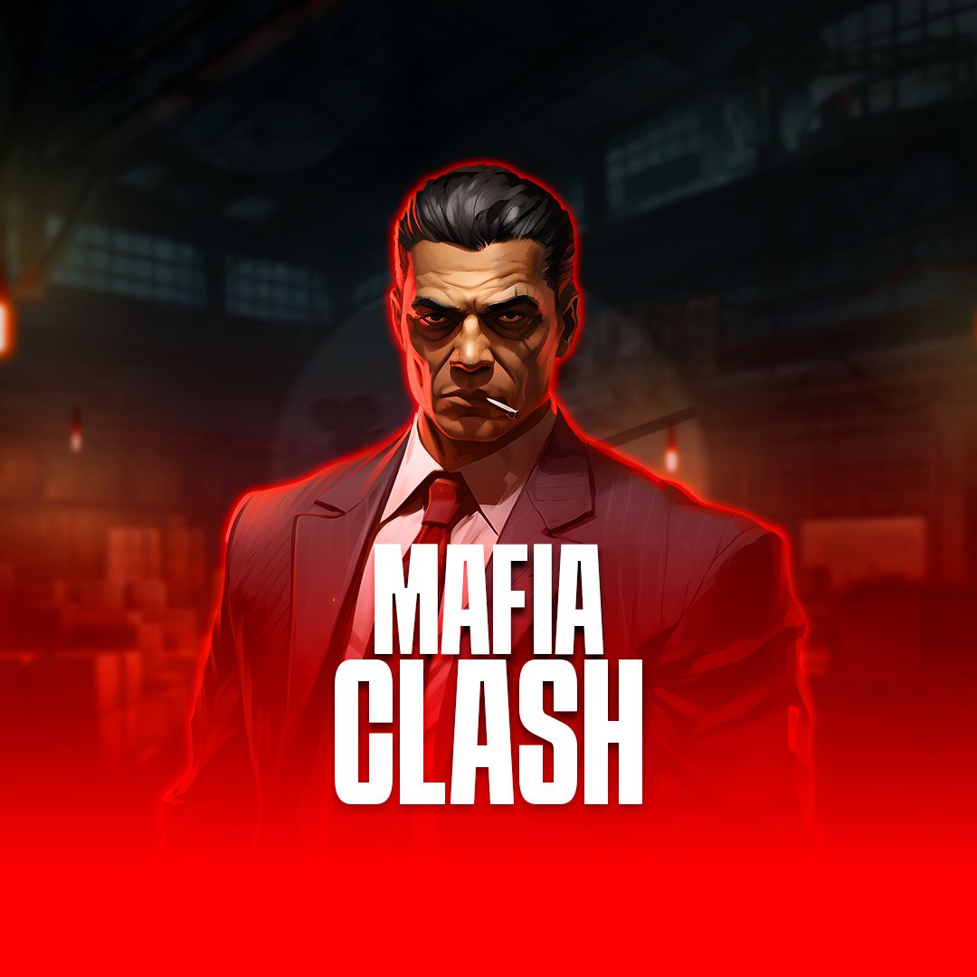 1234bet login