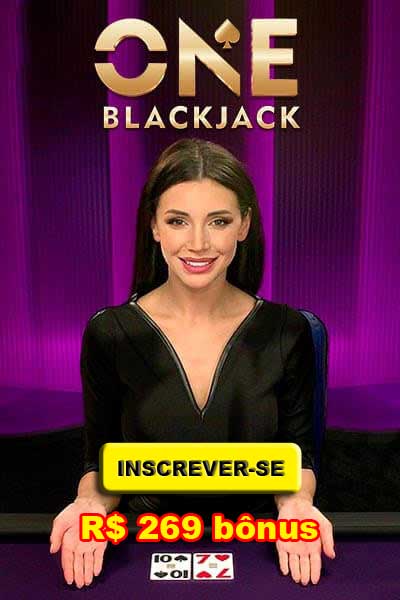 14winbet