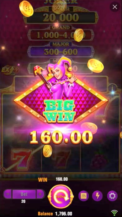 9d game login