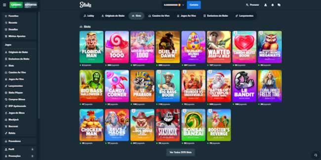 6000bet com
