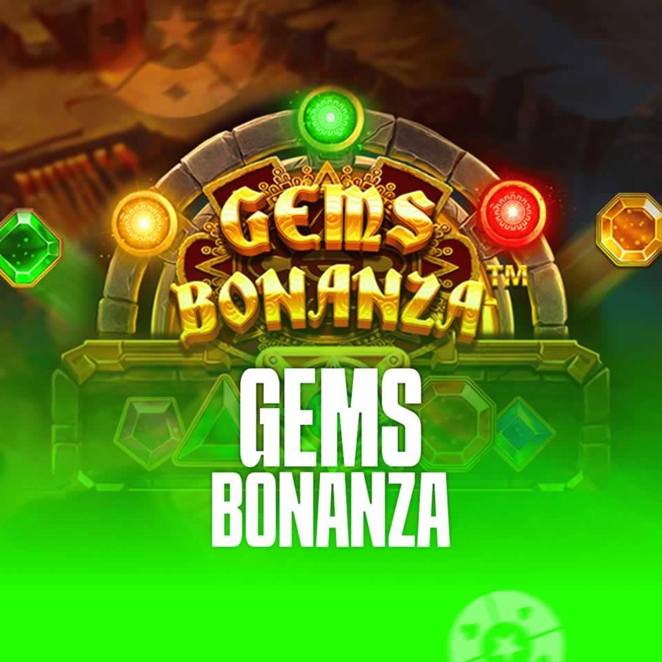 33sgames