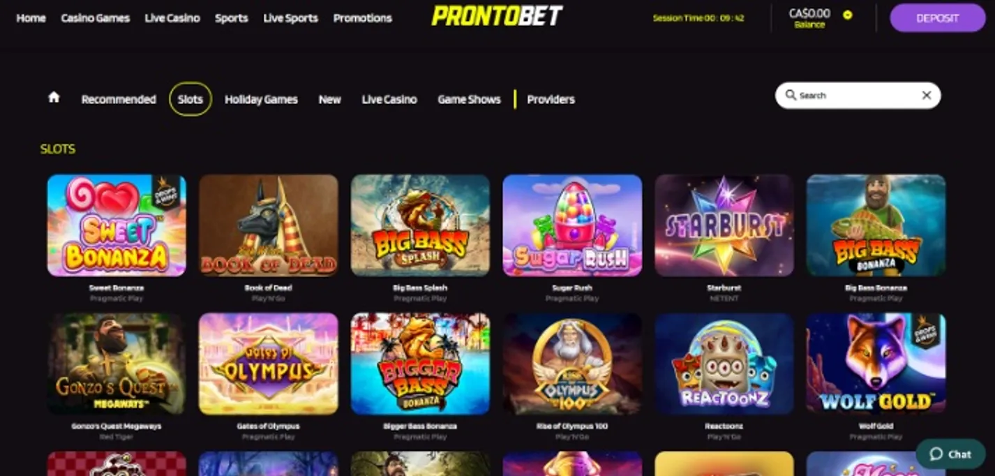 plataforma de jogos bet app