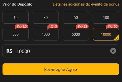 blaze 4 cassino
