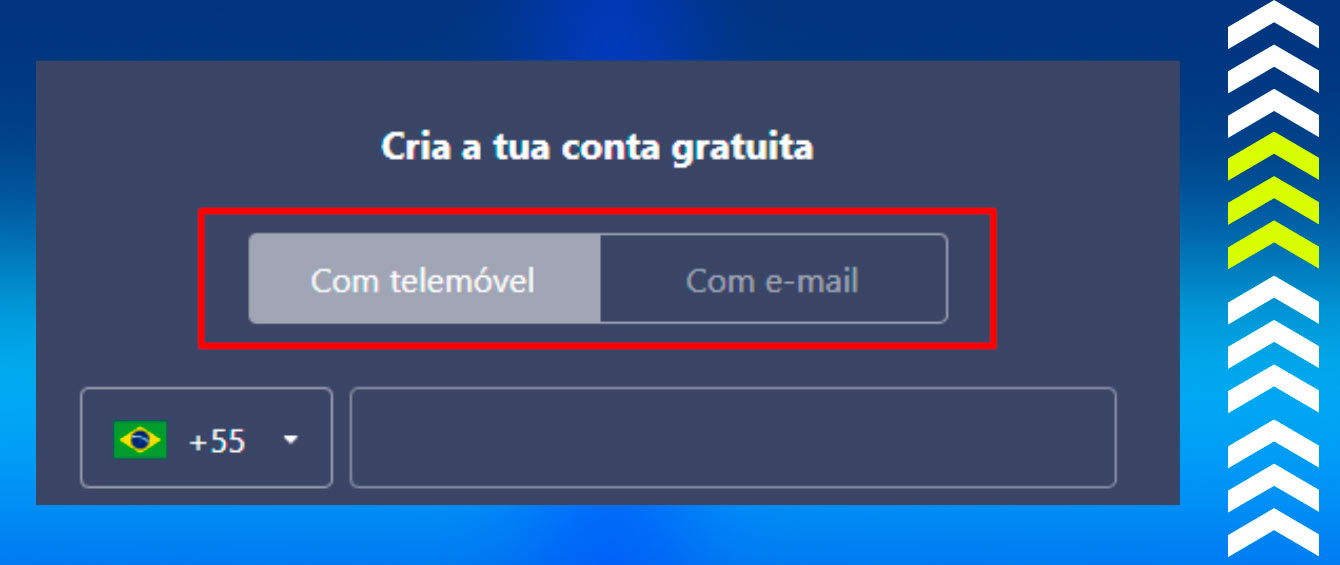 baixar vbet