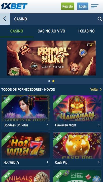playsqr