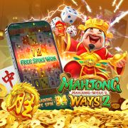 29 bet app