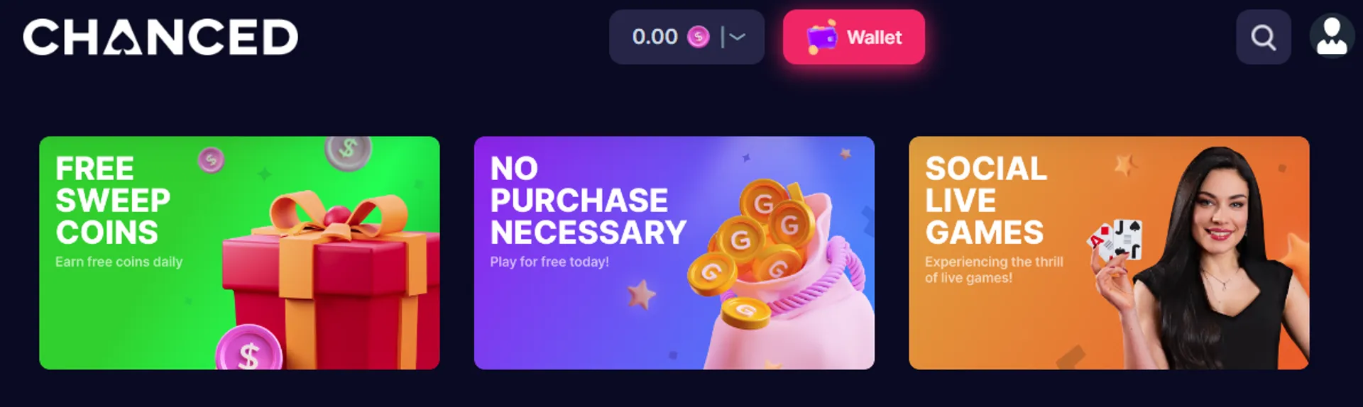 Pix bet login