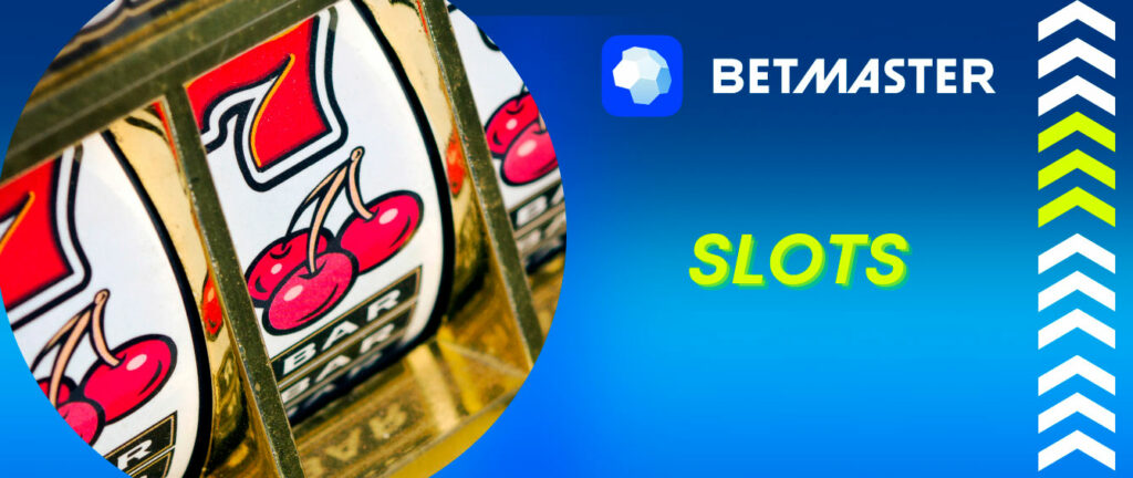 365pgbet