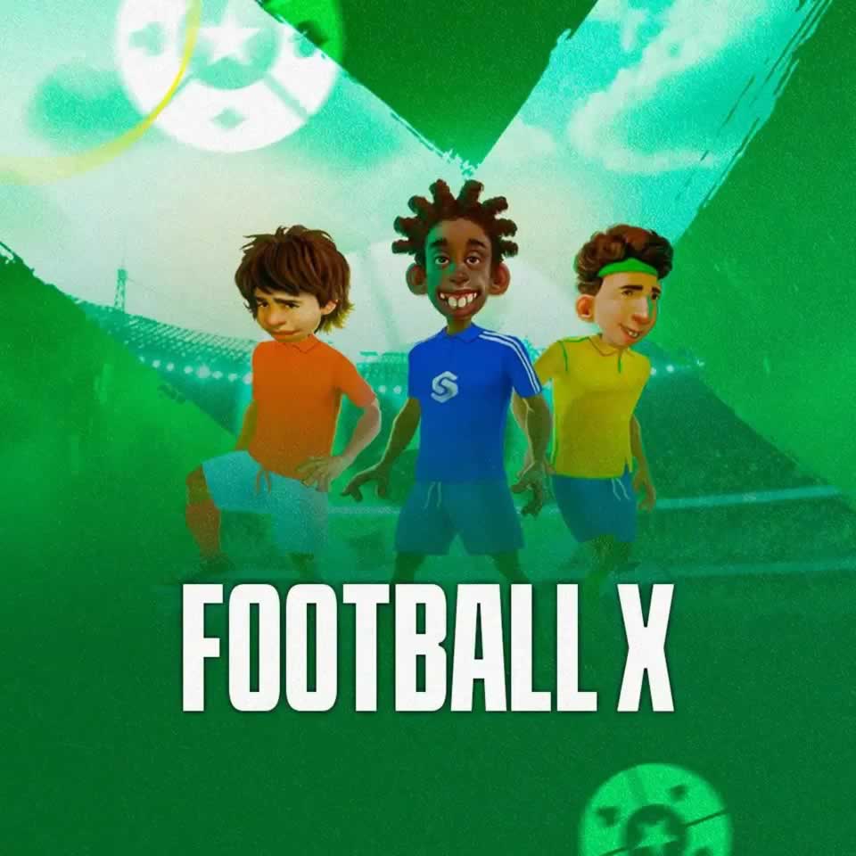bet850