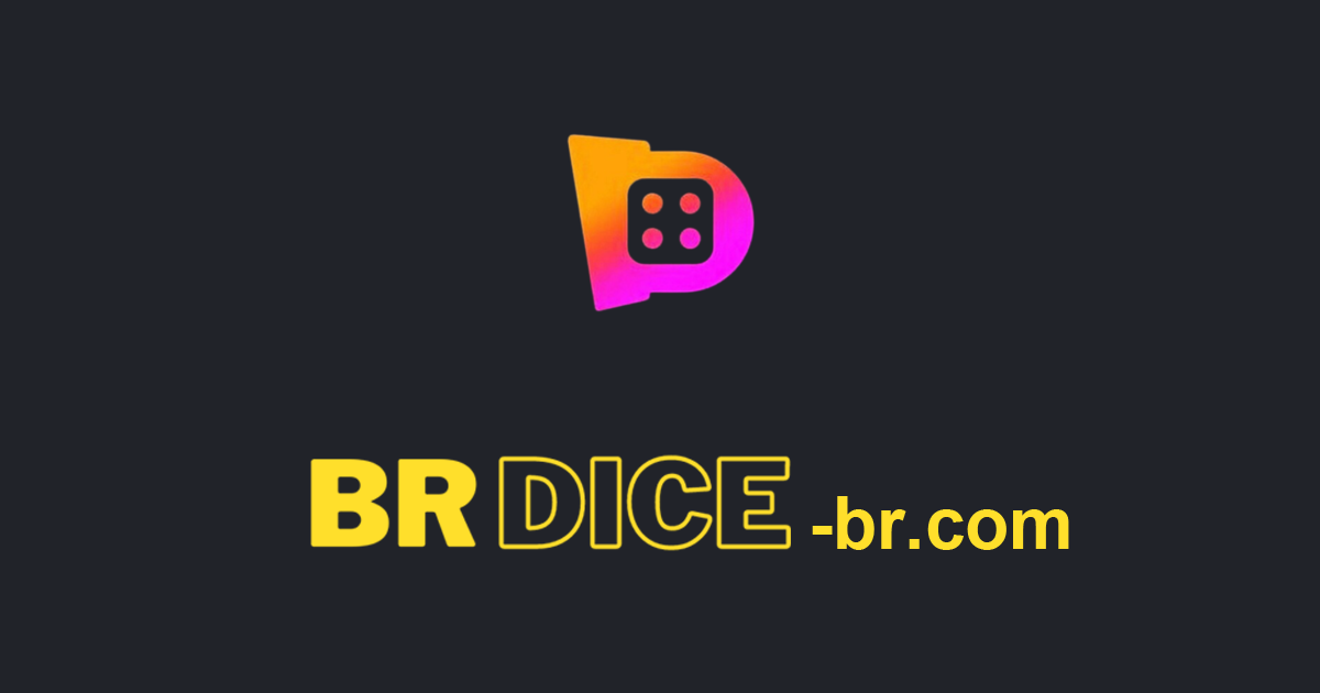 465 bet casino