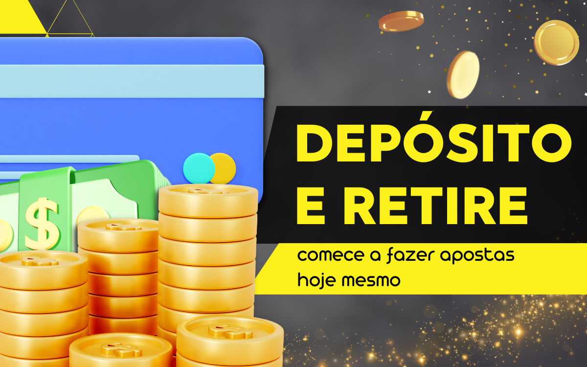 7723bet com