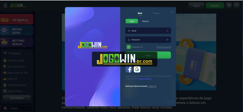 fansbet