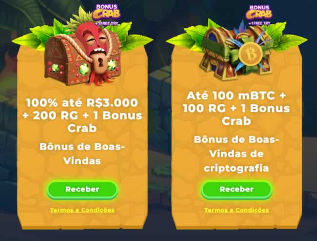 15win com