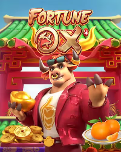 Blaze cassino download