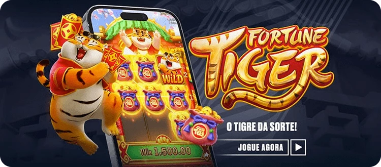 668bet