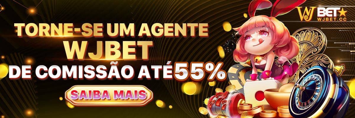 9900bet