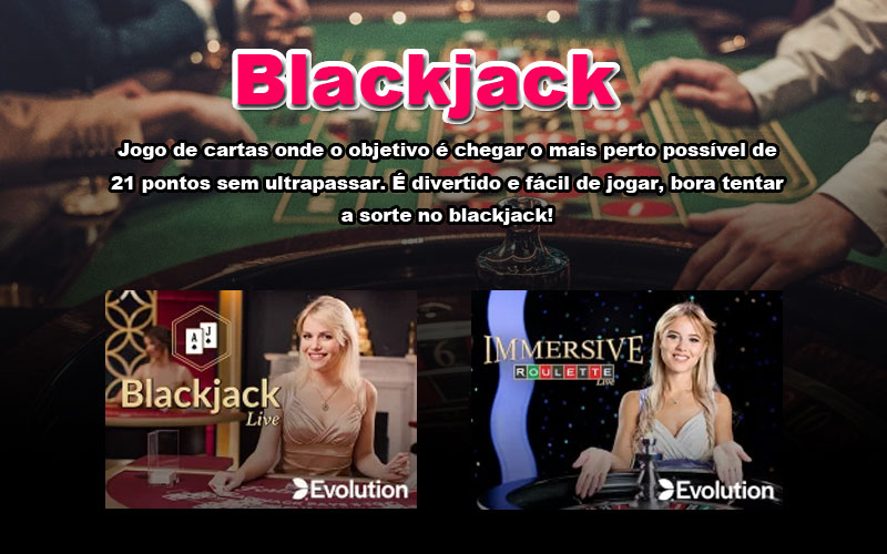 Betfair casa de aposta