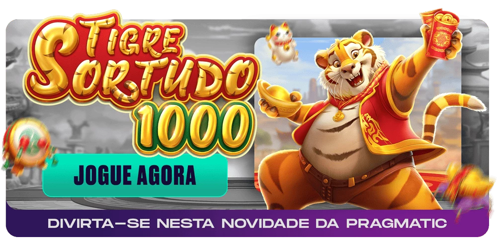 betnomi