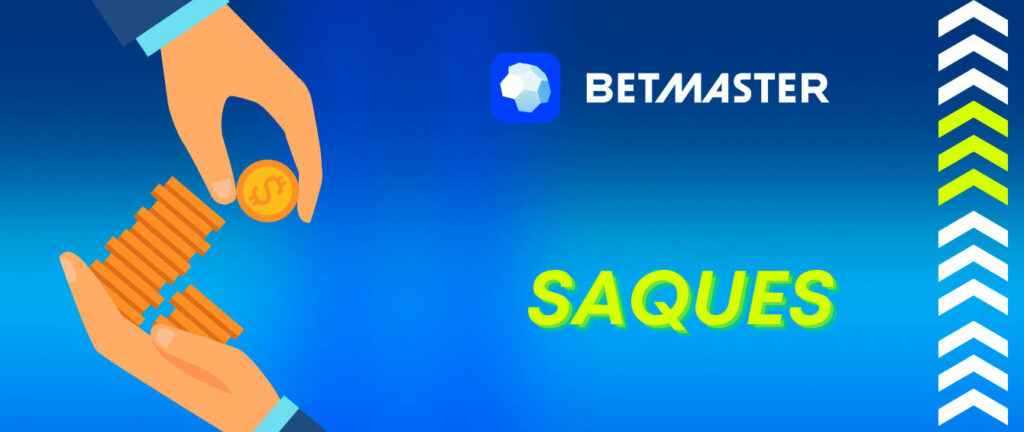 Bettenis login