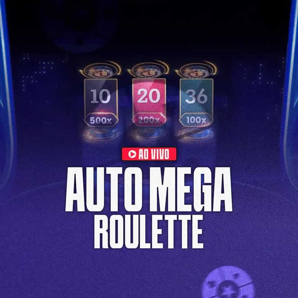 bet77